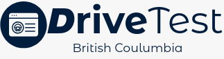 British Columbia Road Test Booking